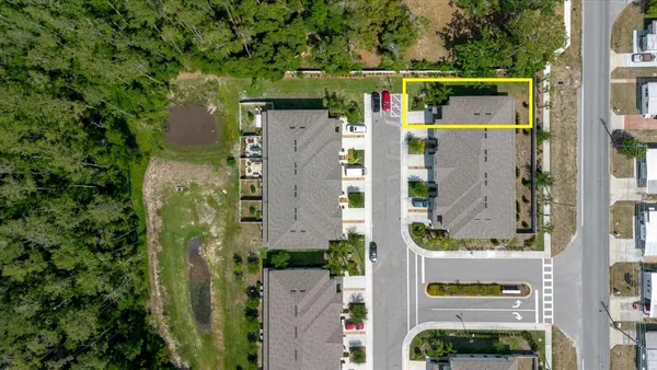 $269,995 | 5226 Forum Boulevard, Holiday, FL 34690