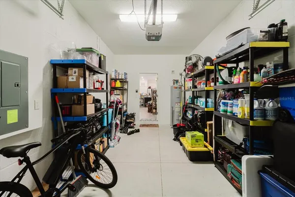 $269,995 | 5226 Forum Boulevard, Holiday, FL 34690
