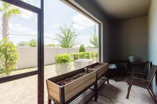 $269,995 | 5226 Forum Boulevard, Holiday, FL 34690