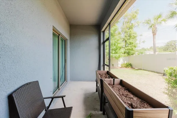 $269,995 | 5226 Forum Boulevard, Holiday, FL 34690