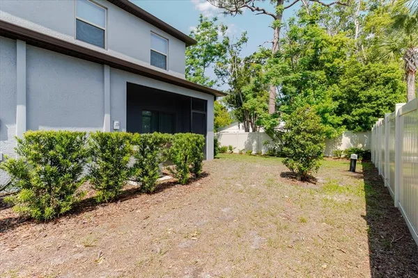 $269,995 | 5226 Forum Boulevard, Holiday, FL 34690