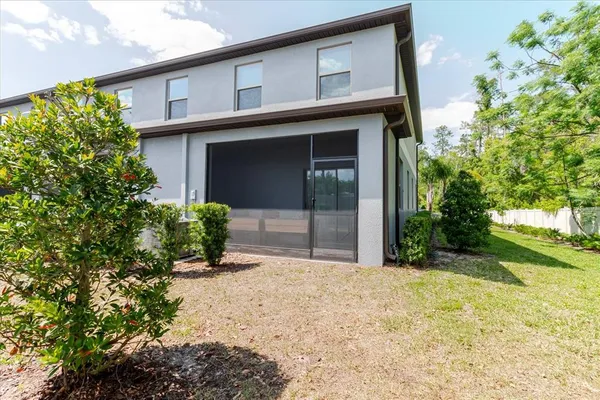 $269,995 | 5226 Forum Boulevard, Holiday, FL 34690
