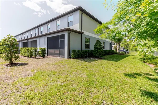 $269,995 | 5226 Forum Boulevard, Holiday, FL 34690