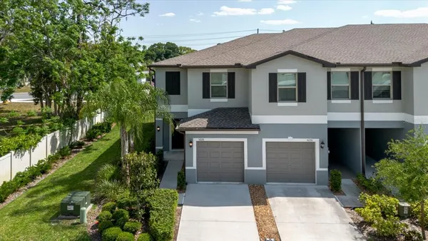 $269,995 | 5226 Forum Boulevard, Holiday, FL 34690