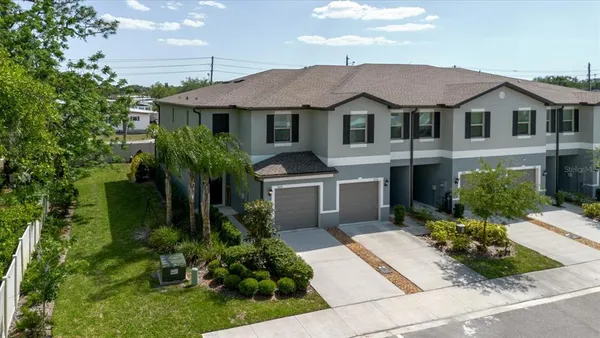 $269,995 | 5226 Forum Boulevard, Holiday, FL 34690