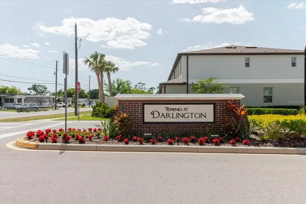 $269,995 | 5226 Forum Boulevard, Holiday, FL 34690