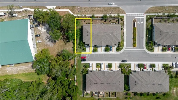 $269,995 | 5226 Forum Boulevard, Holiday, FL 34690
