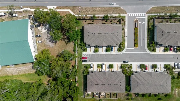 $269,995 | 5226 Forum Boulevard, Holiday, FL 34690