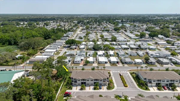 $269,995 | 5226 Forum Boulevard, Holiday, FL 34690