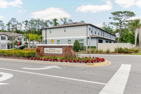 $269,995 | 5226 Forum Boulevard, Holiday, FL 34690