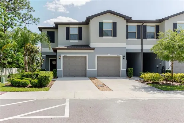 $269,995 | 5226 Forum Boulevard, Holiday, FL 34690