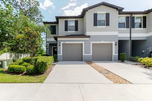 $269,995 | 5226 Forum Boulevard, Holiday, FL 34690