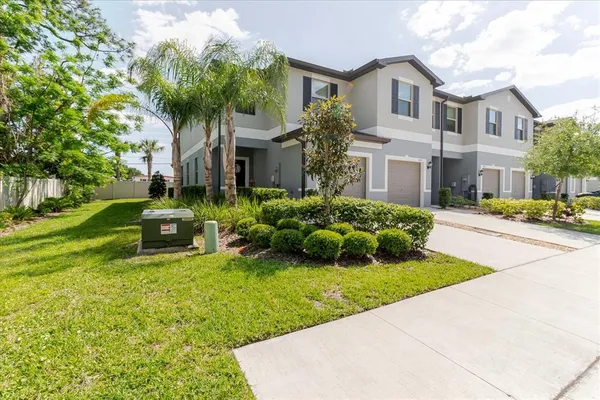 $269,995 | 5226 Forum Boulevard, Holiday, FL 34690