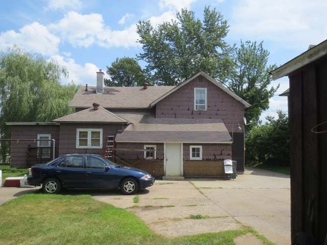 609 Thayer Street Rhinelander, WI 54501 - Photo 3 of 15 Gallery Image 3