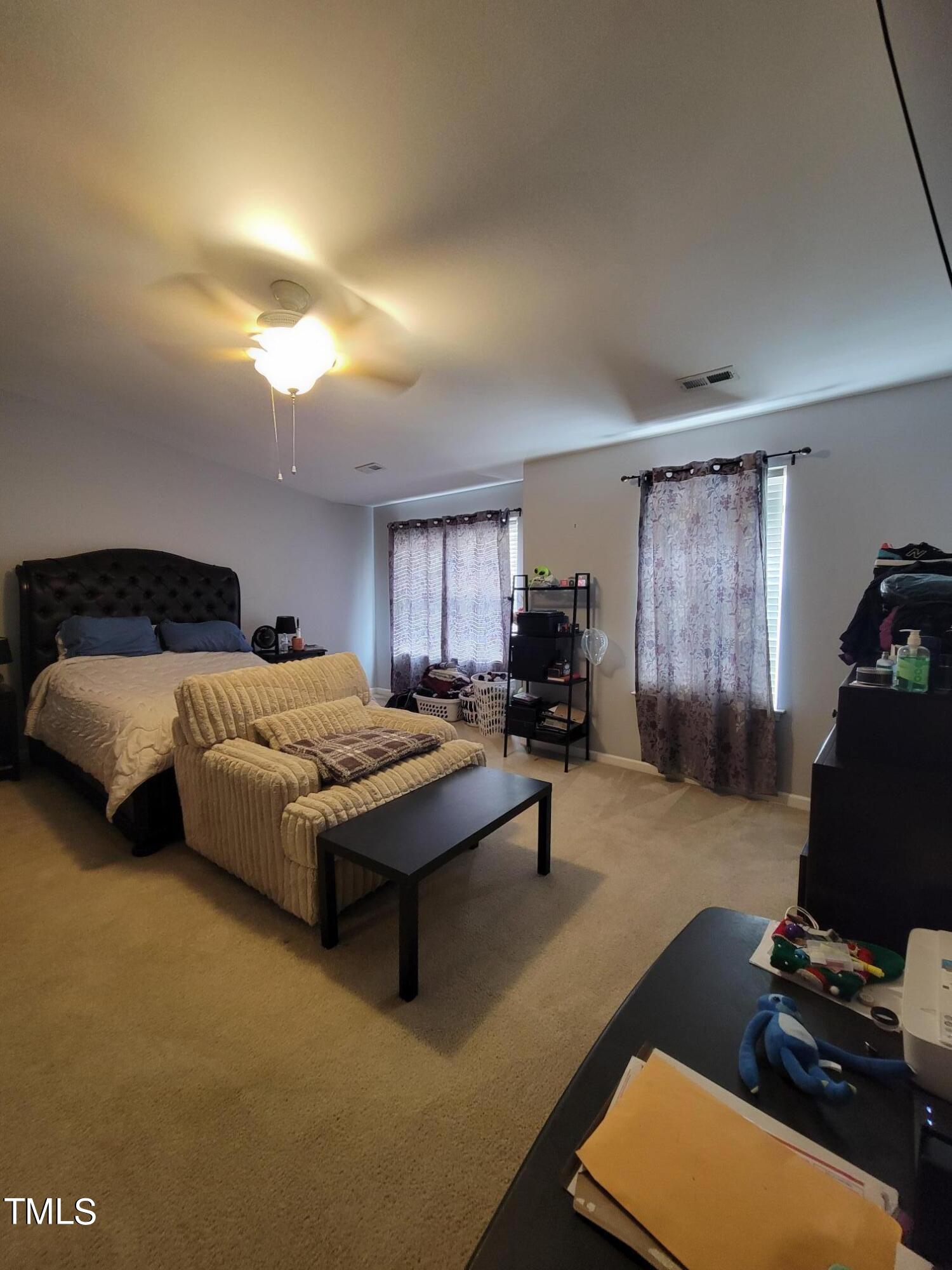 8610 Neuse Landing Lane, Unit 110 Raleigh, NC 27616 - Photo 12 of 13 20240815_170709