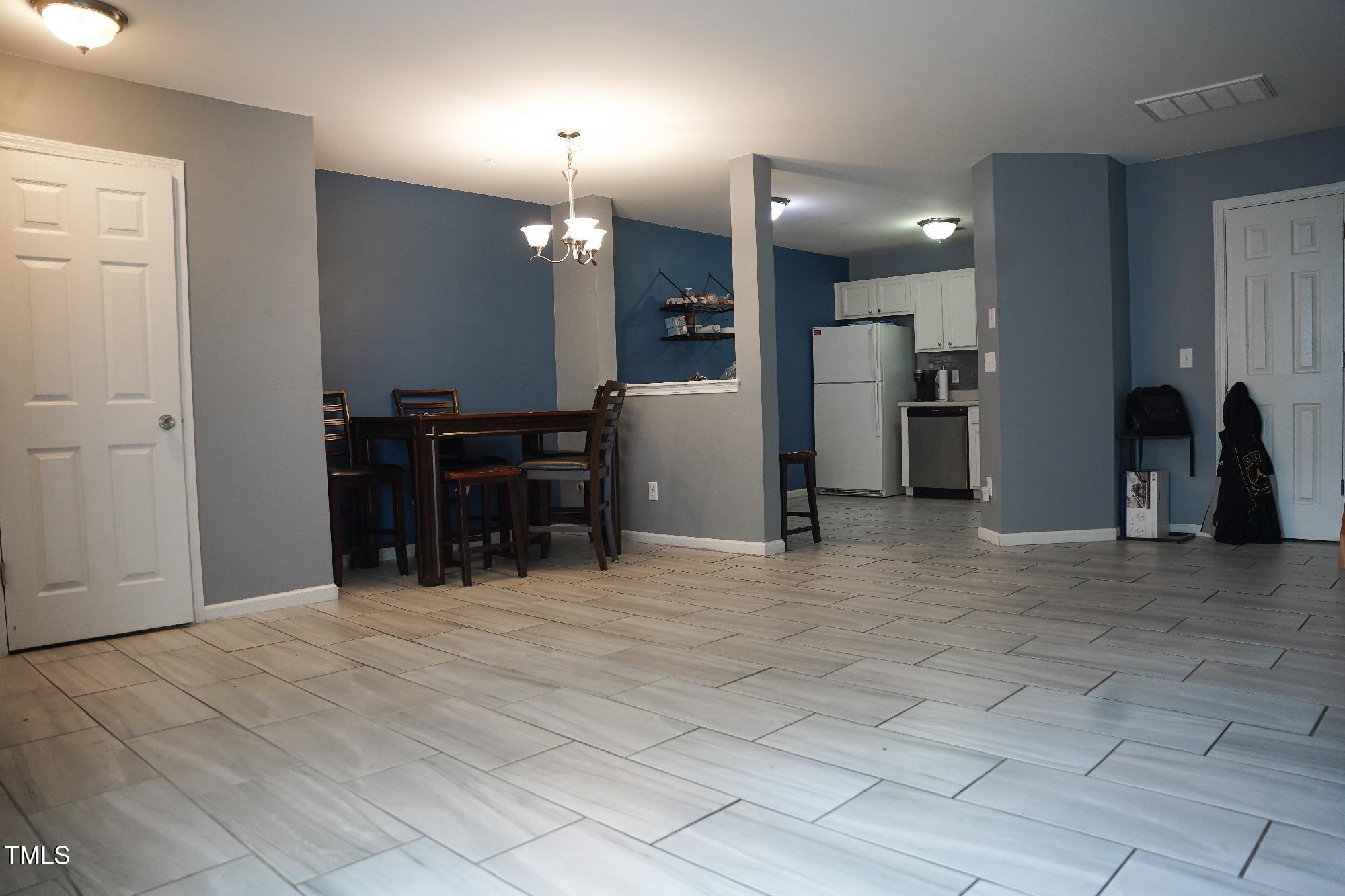 8610 Neuse Landing Lane, Unit 110 Raleigh, NC 27616 - Photo 3 of 13 perry creek-03