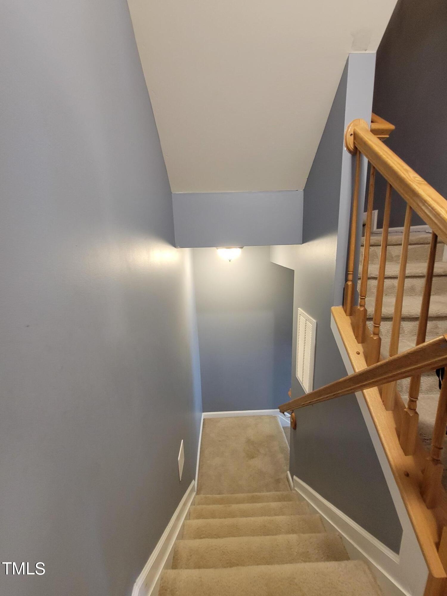 8610 Neuse Landing Lane, Unit 110 Raleigh, NC 27616 - Photo 6 of 13 20240815_170827