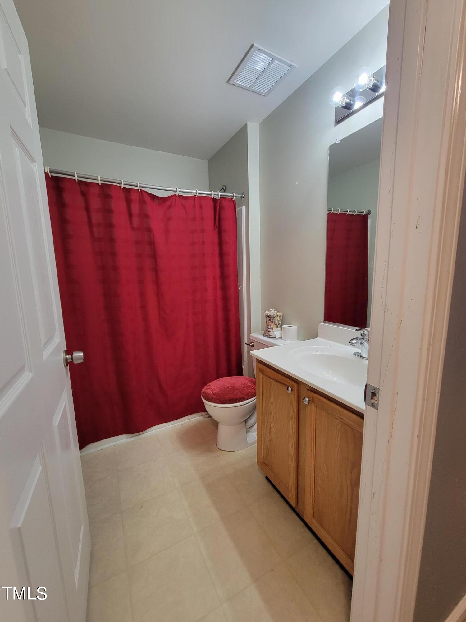 8610 Neuse Landing Lane, Unit 110 Raleigh, NC 27616 - Photo 7 of 13 20240815_170110