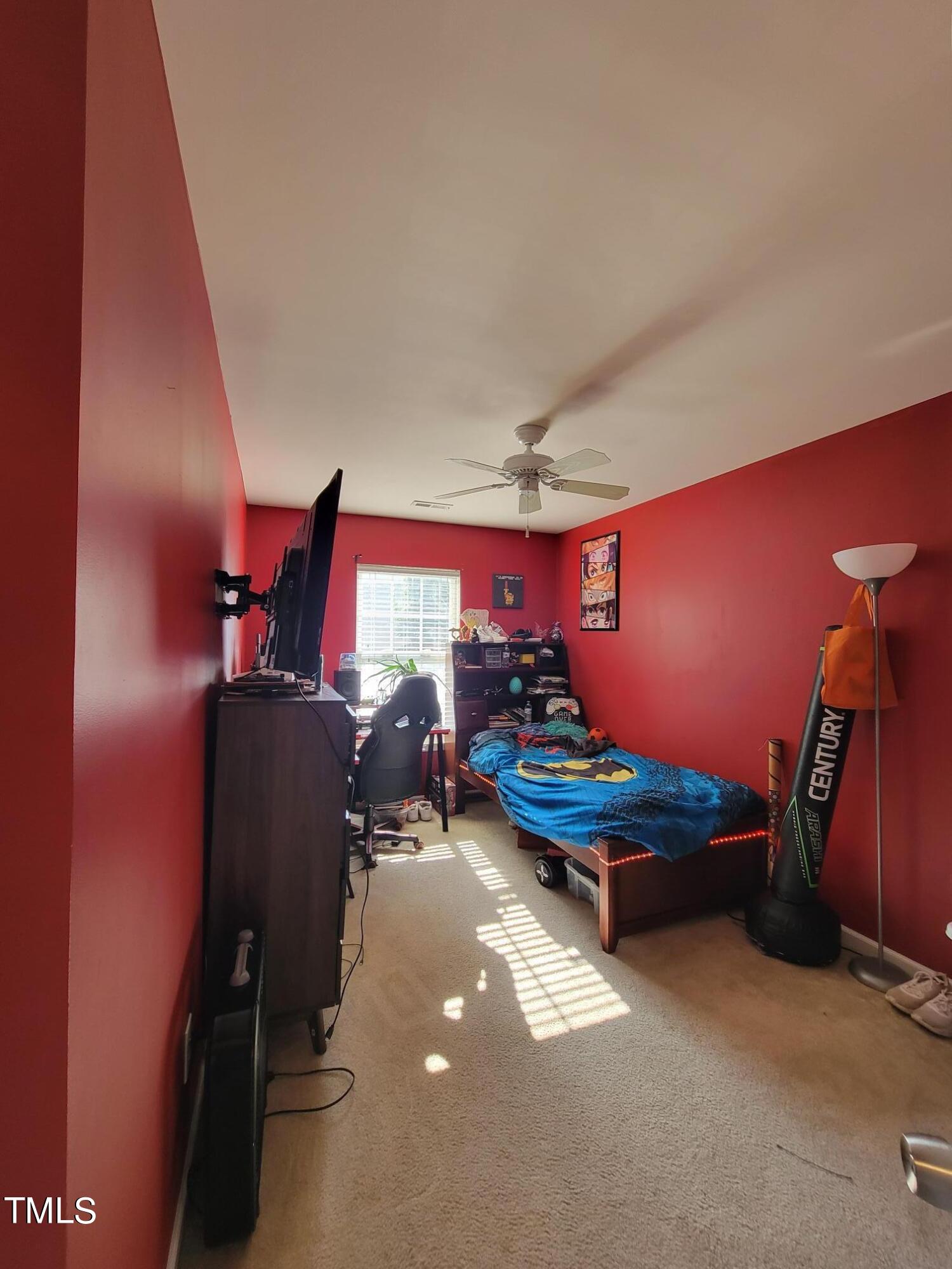 8610 Neuse Landing Lane, Unit 110 Raleigh, NC 27616 - Photo 8 of 13 20240815_170354