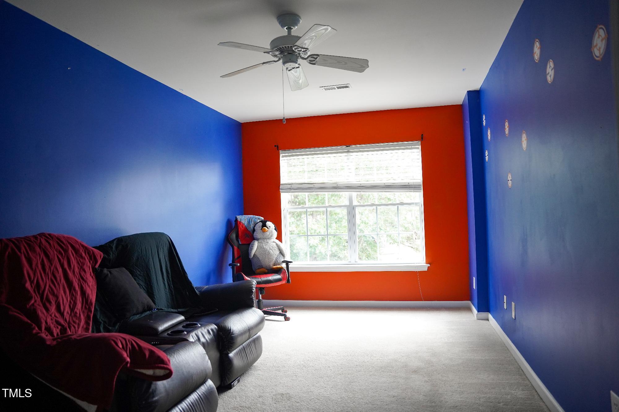 8610 Neuse Landing Lane, Unit 110 Raleigh, NC 27616 - Photo 9 of 13 perry creek-09