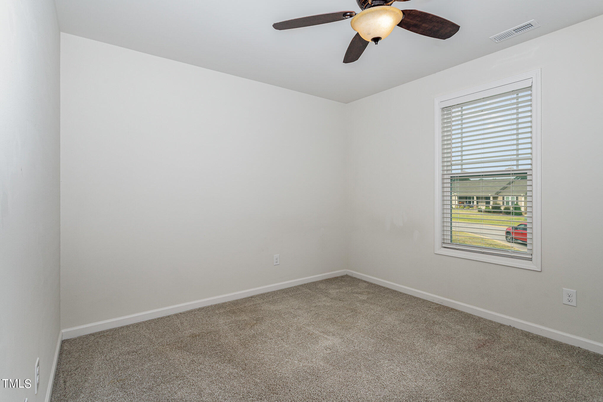 162 Willow Ridge Circle Willow Spring, NC 27592 - Photo 26 of 30 026_img_0060-edit_740