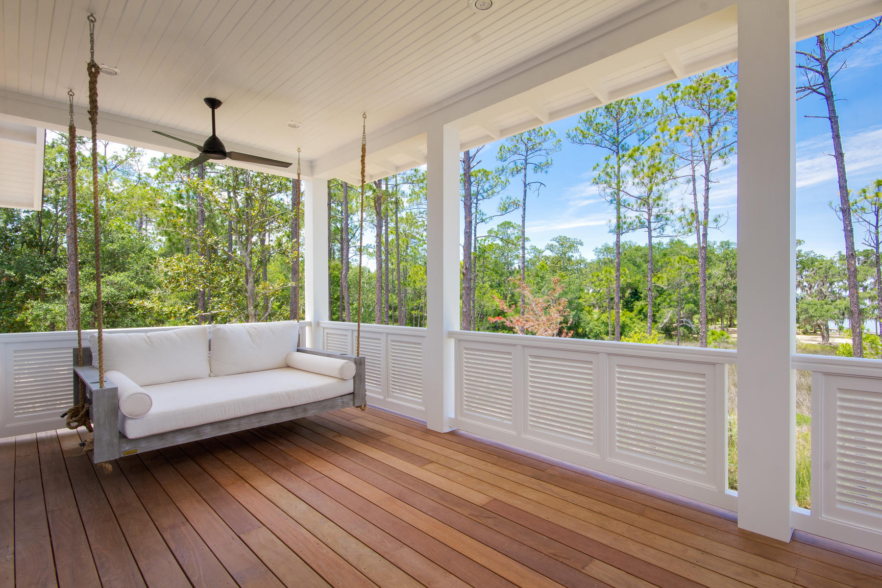 29 Parish, Unit LOT 67A Santa Rosa Beach, FL 32459 - Photo 28 of 60 011-29 Parrish -MLS