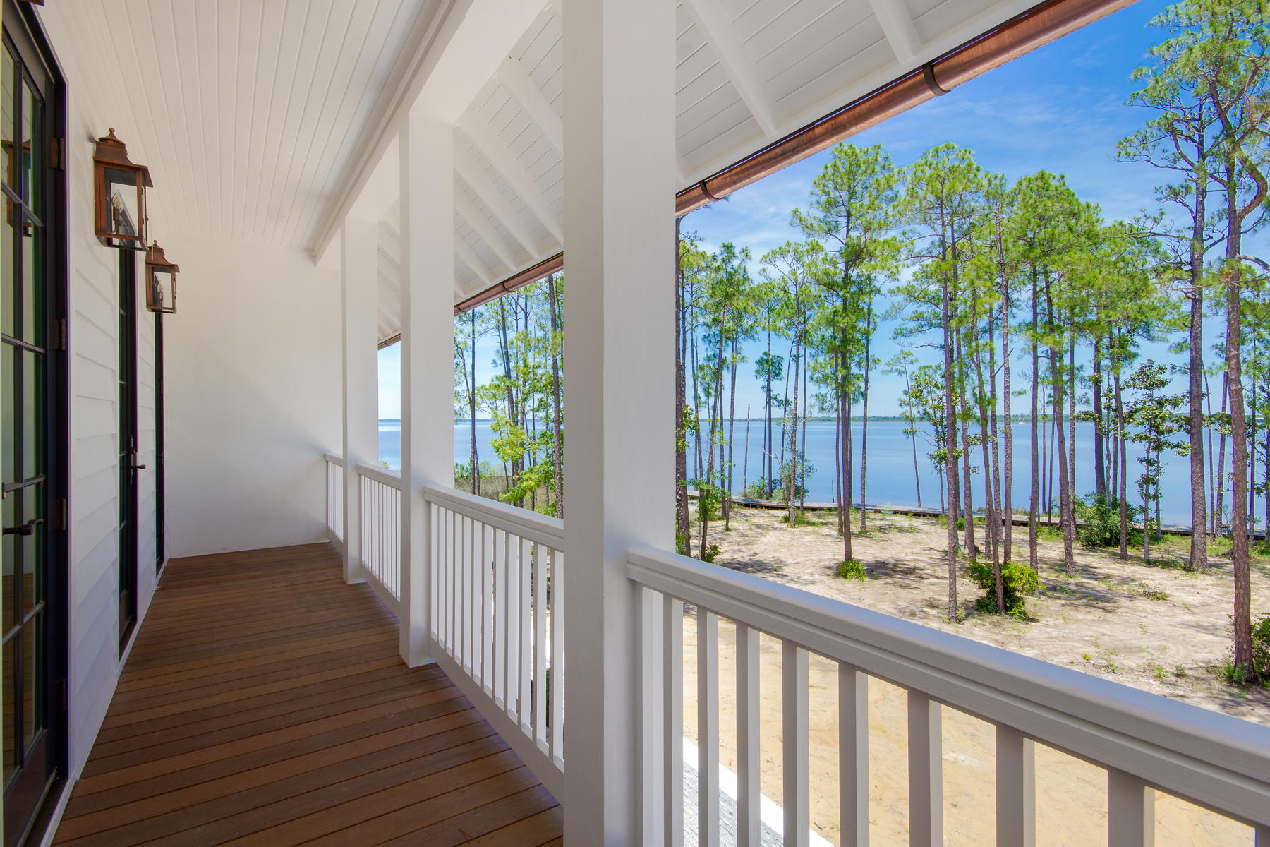 29 Parish, Unit LOT 67A Santa Rosa Beach, FL 32459 - Photo 34 of 60 013-29 Parrish -MLS
