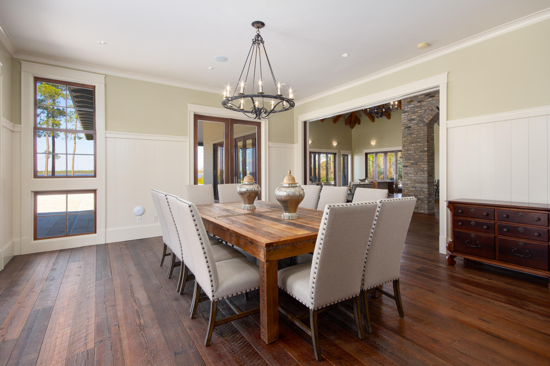 29 Parish, Unit LOT 67A Santa Rosa Beach, FL 32459 - Photo 55 of 60 020-Churchill Oaks-MLS