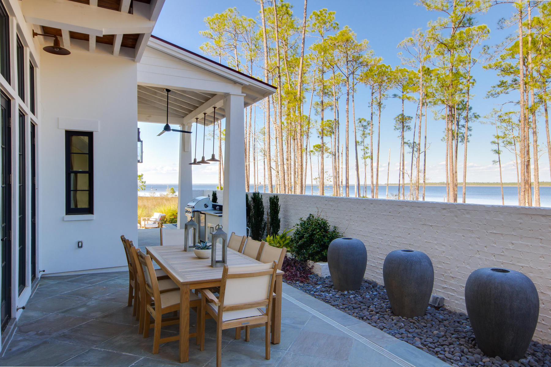 29 Parish, Unit LOT 67A Santa Rosa Beach, FL 32459 - Photo 8 of 60 038-29 Parrish -MLS
