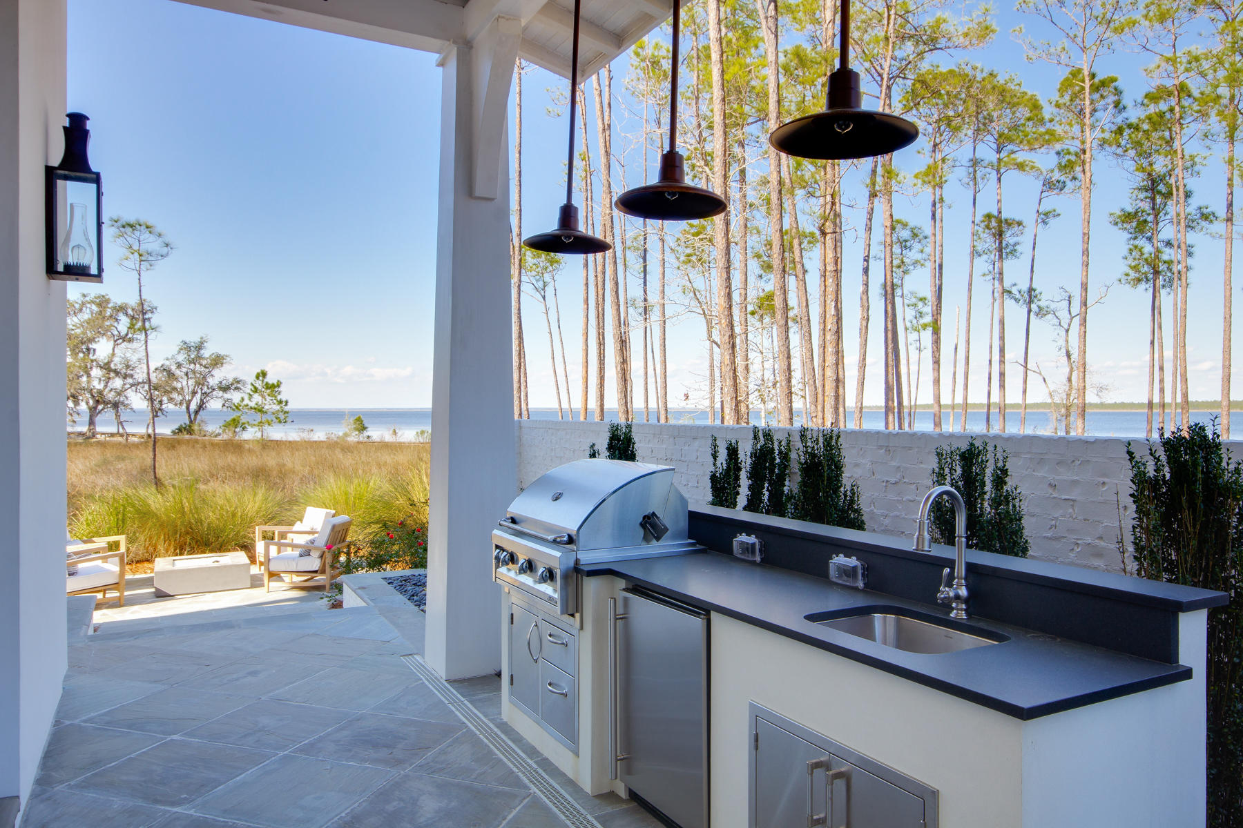 29 Parish, Unit LOT 67A Santa Rosa Beach, FL 32459 - Photo 9 of 60 039-29 Parrish -MLS