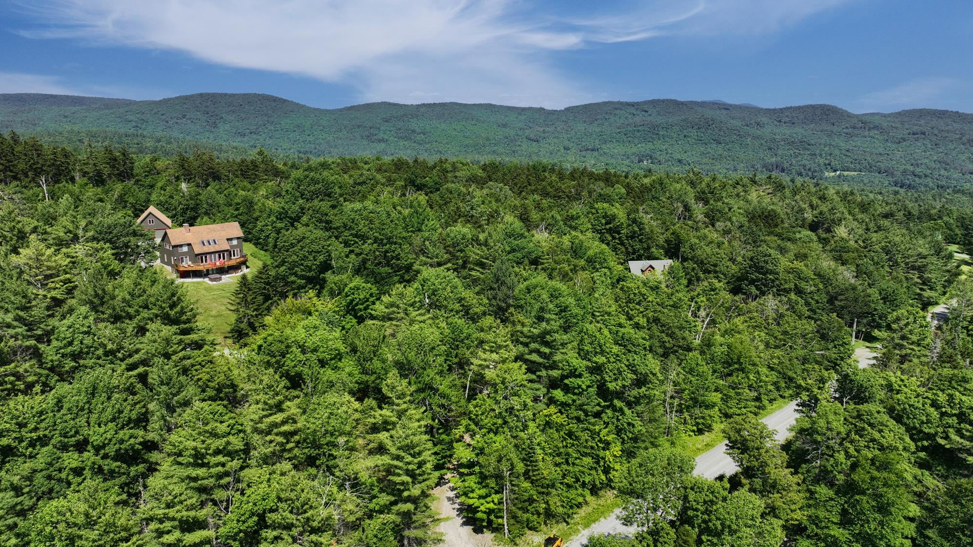 476 Dix Hill Road Plymouth, VT 05149 - Photo 56 of 57