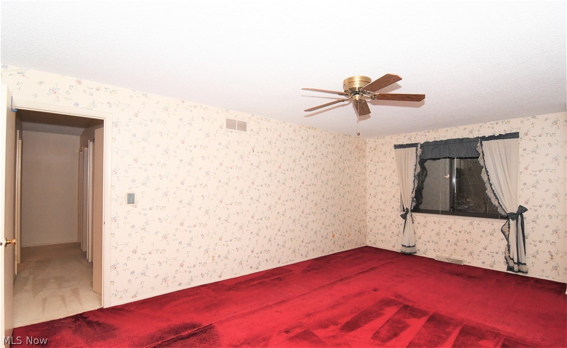 839 Hampton Ridge Drive Akron, OH 44313 - Photo 14 of 27 Gallery Image 14