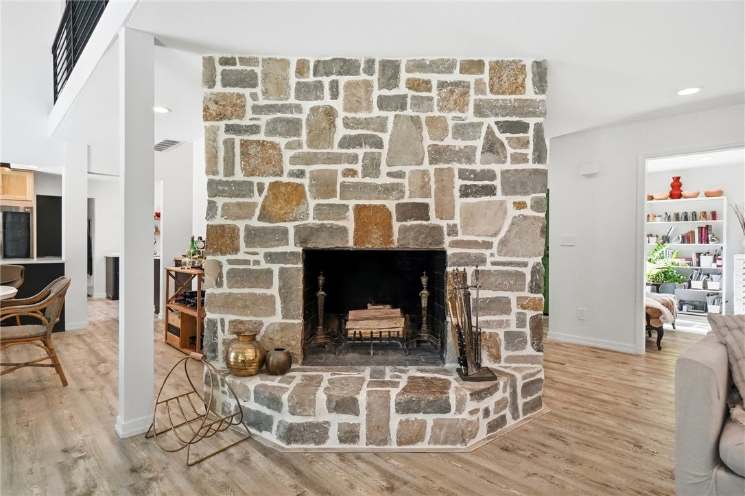 511 West Whipp Road Dayton, OH 45459 - Photo 22 of 74 Gallery Image 22