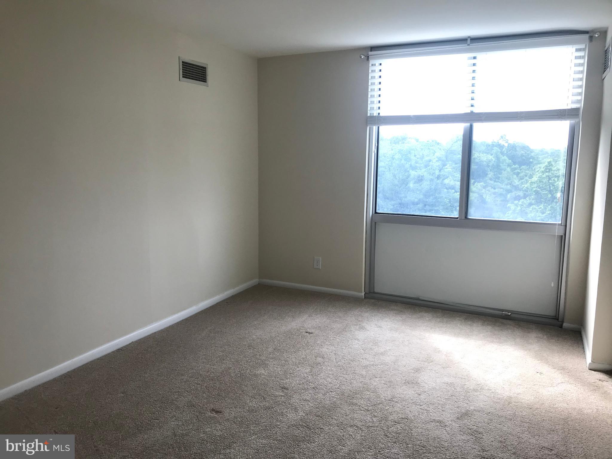 5101 River Road, Unit 904 Bethesda, MD 20816 - Photo 13 of 27 Bedroom