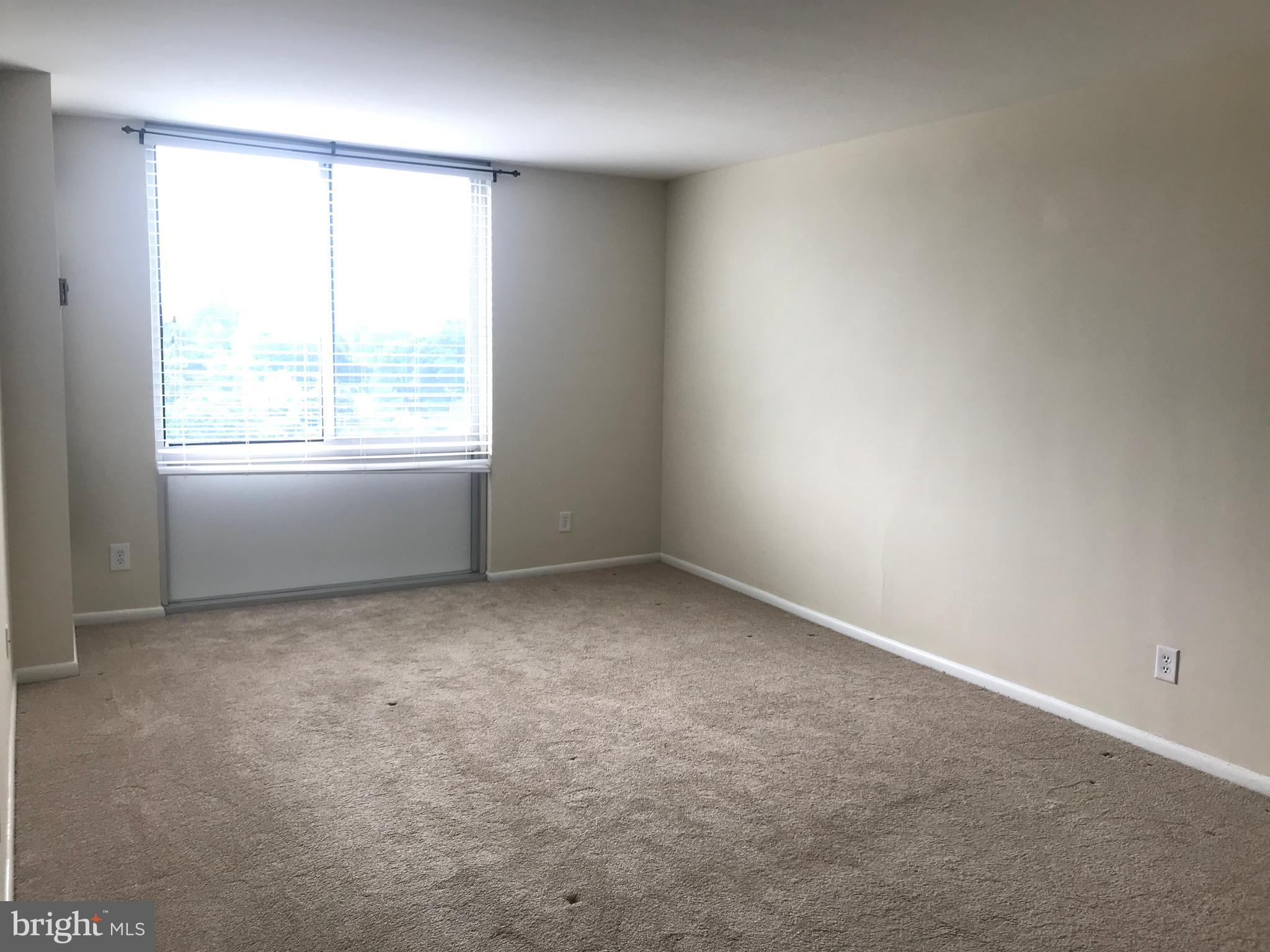 5101 River Road, Unit 904 Bethesda, MD 20816 - Photo 15 of 27 Bedroom 2