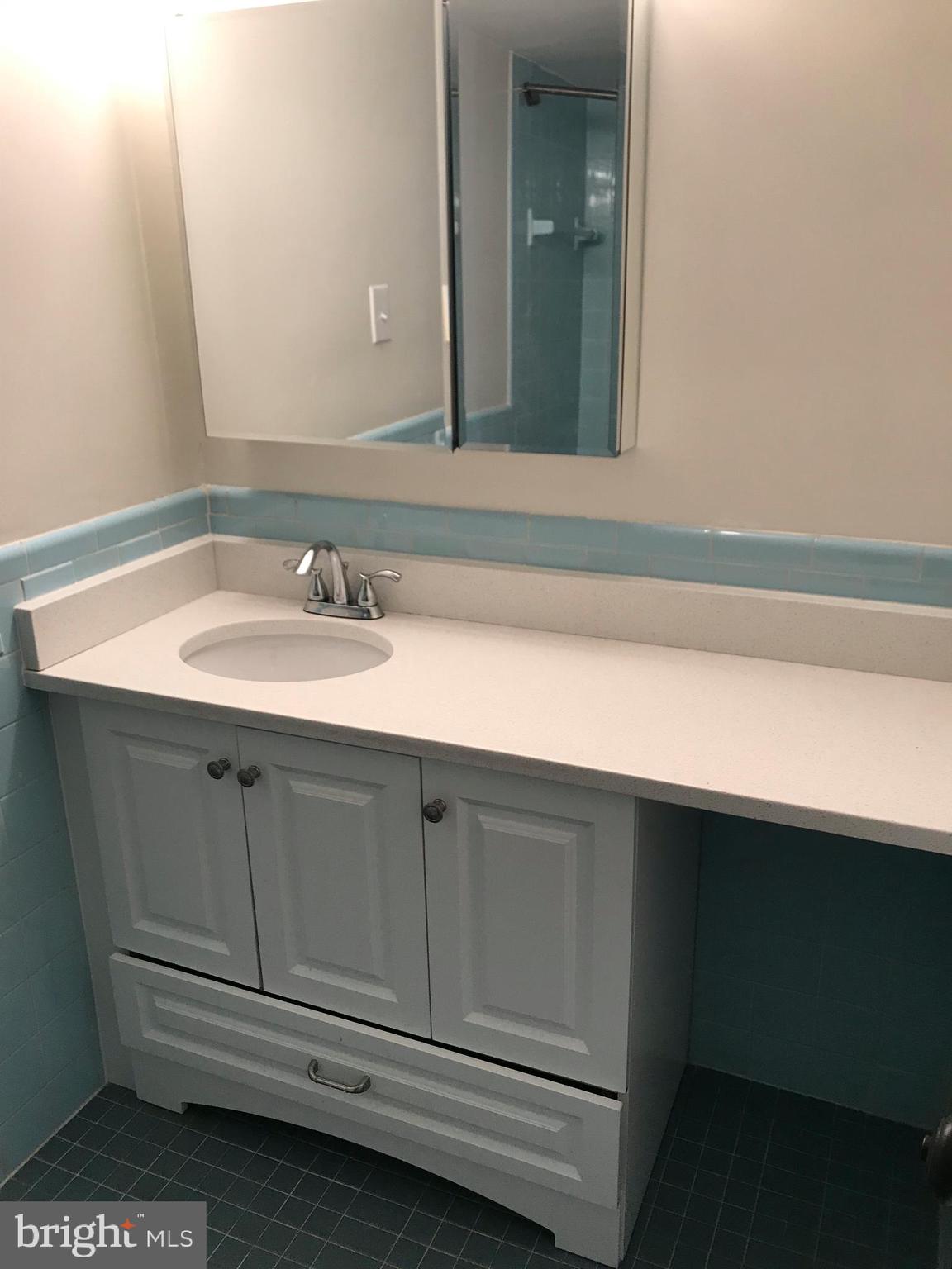 5101 River Road, Unit 904 Bethesda, MD 20816 - Photo 16 of 27 Bath 2