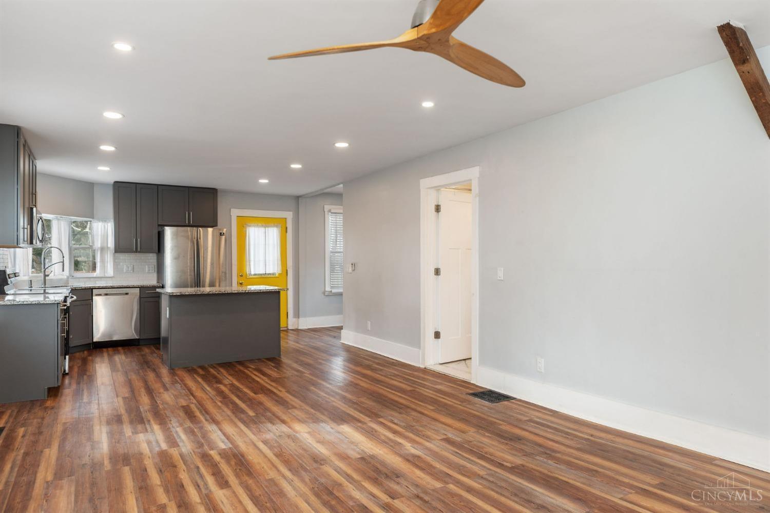 6123 Madison Road Cincinnati, OH 45227 - Photo 22 of 50 Gallery Image 22