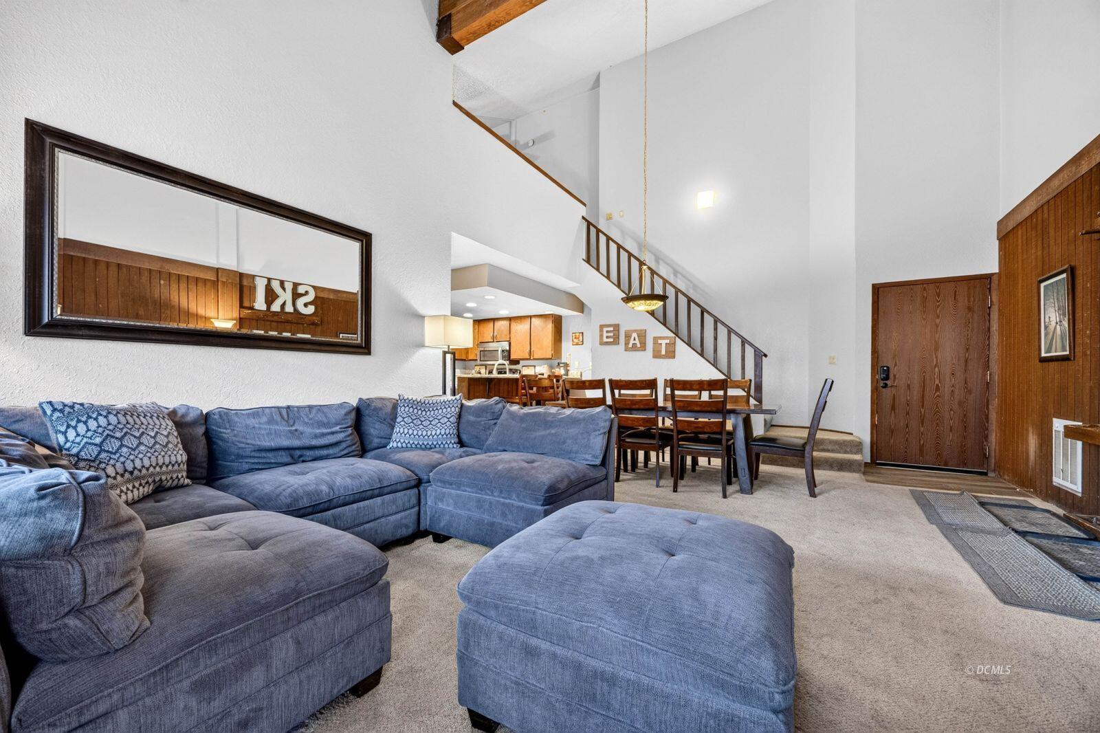 407 South Vasels Road, Unit 28 Brian Head, UT 84719 - Photo 6 of 43 1421076_lg