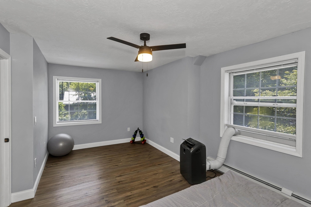 25 Sylvia Street Three Rivers, MA 01080 - Photo 12 of 27