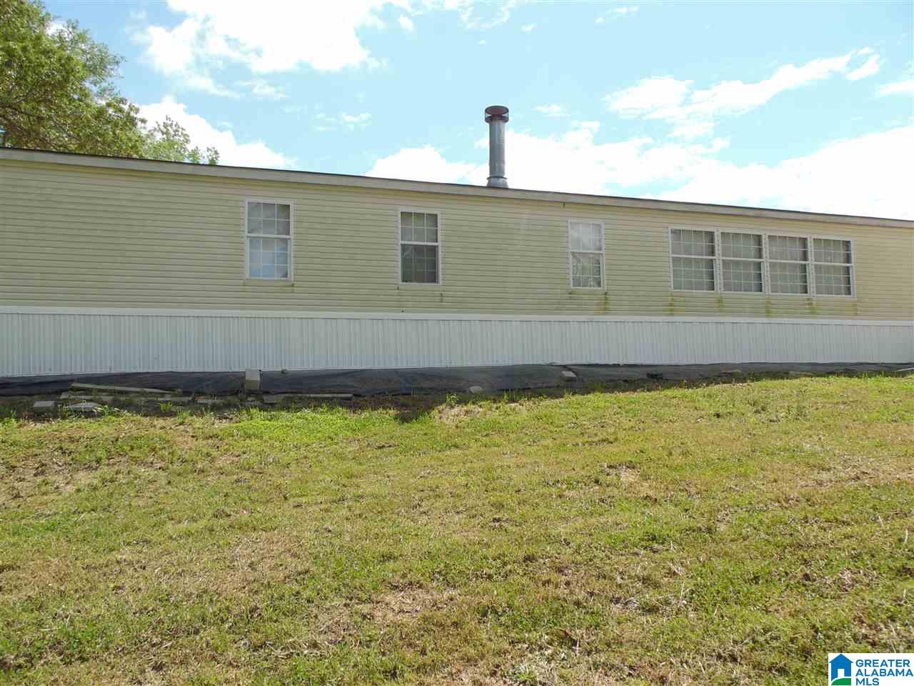 43070 Highway 25 Vincent, AL 35178 - Photo 25 of 28