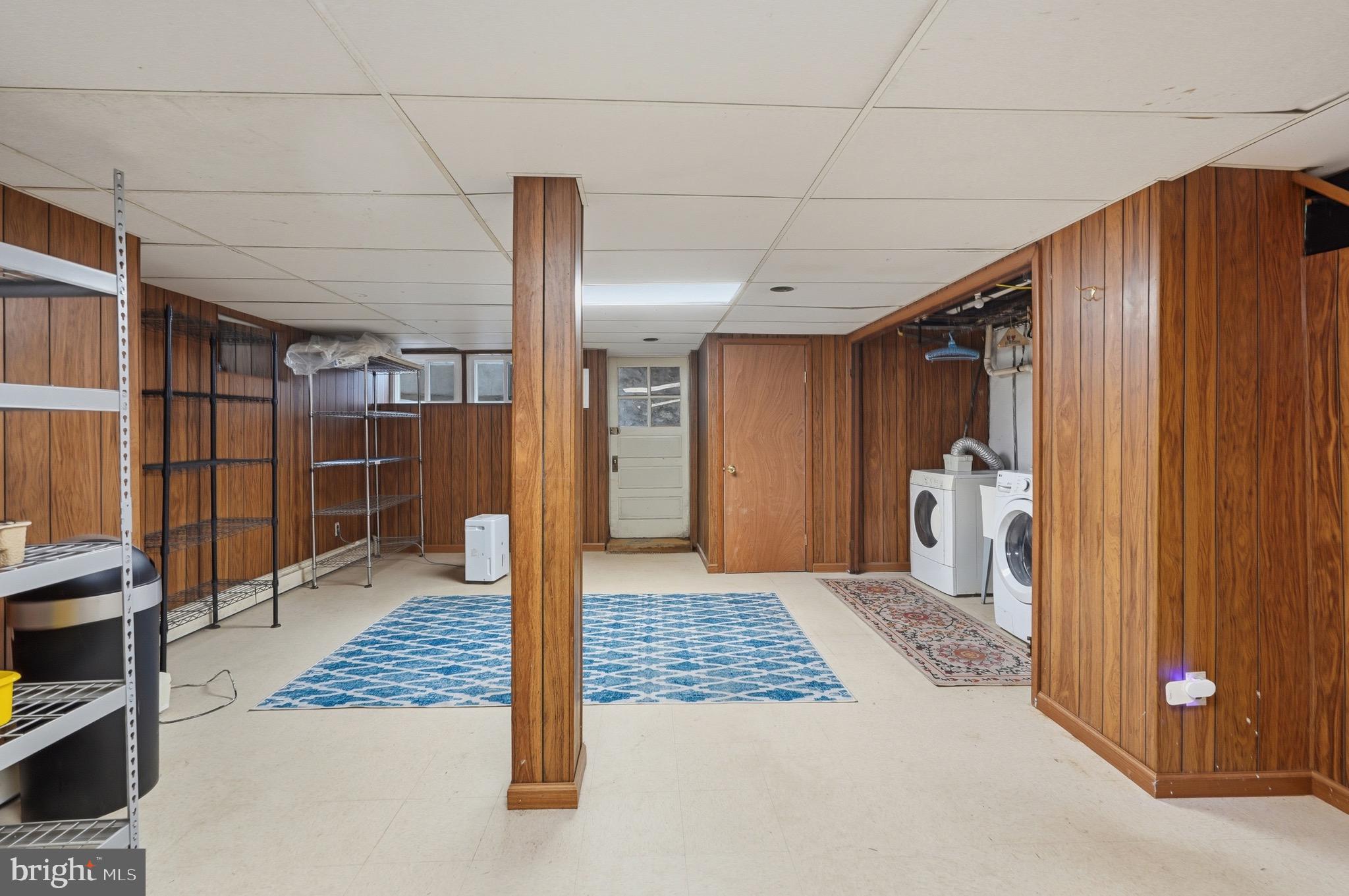 620 Boyer Road Cheltenham, PA 19012 - Photo 43 of 62
