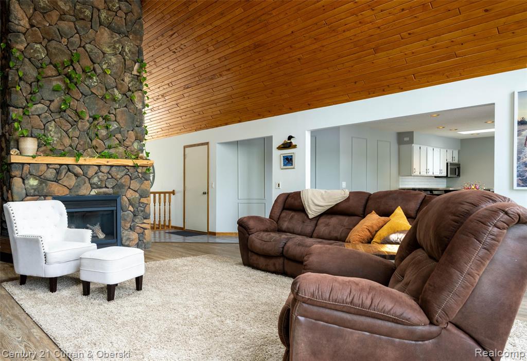 8775 Winding Ridge Drive Millersburg, MI 49759 - Photo 19 of 53