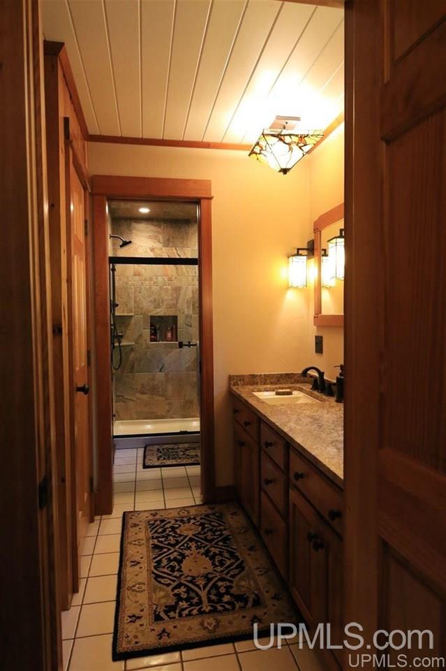 9180 Co Rd 513t Rapid River, MI 49878 - Photo 14 of 50