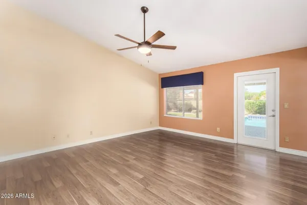 $625,000 | 18238 North 43rd Drive, Glendale, AZ 85308