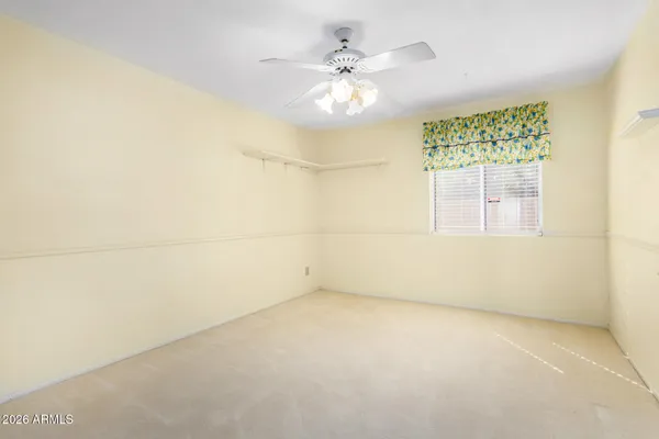 $625,000 | 18238 North 43rd Drive, Glendale, AZ 85308