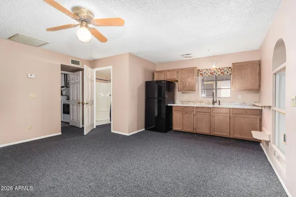 $625,000 | 18238 North 43rd Drive, Glendale, AZ 85308