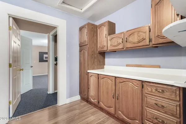 $625,000 | 18238 North 43rd Drive, Glendale, AZ 85308