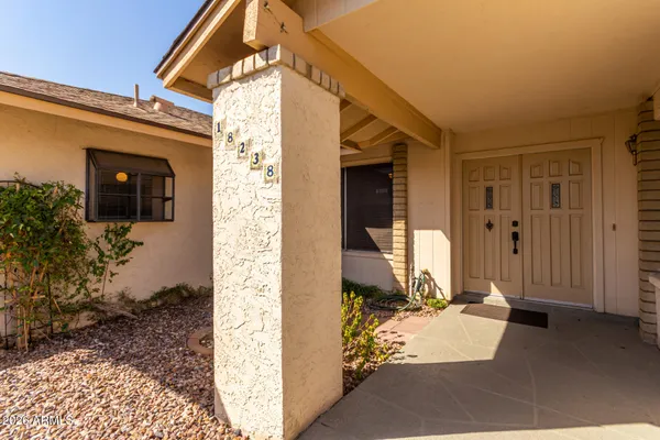 $625,000 | 18238 North 43rd Drive, Glendale, AZ 85308