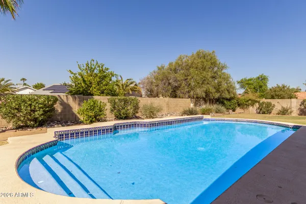 $625,000 | 18238 North 43rd Drive, Glendale, AZ 85308