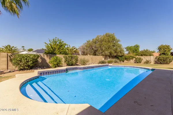 $625,000 | 18238 North 43rd Drive, Glendale, AZ 85308